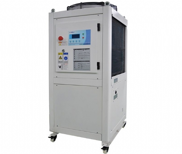 Dịch vụ sửa chữa máy làm mát dầu chuyên nghiệp, nhanh chóng